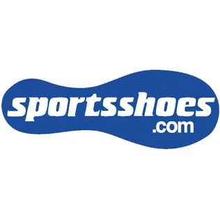  SportsShoes Coupon
