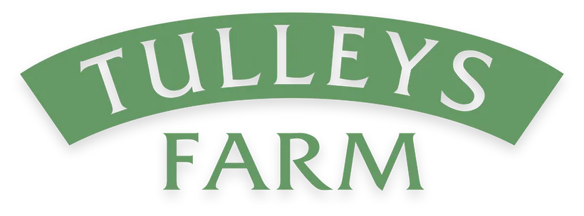  Tulleys Farm Coupon