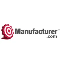  Manufacturer.com Coupon