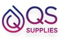  QS Supplies Coupon