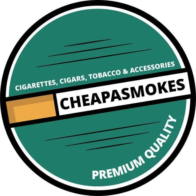cheapasmokes.com