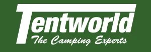  Tentworld Coupon