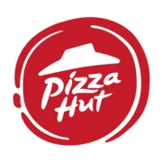  Pizza Hut Coupon