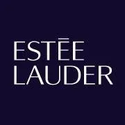  Estee Lauder UK Coupon