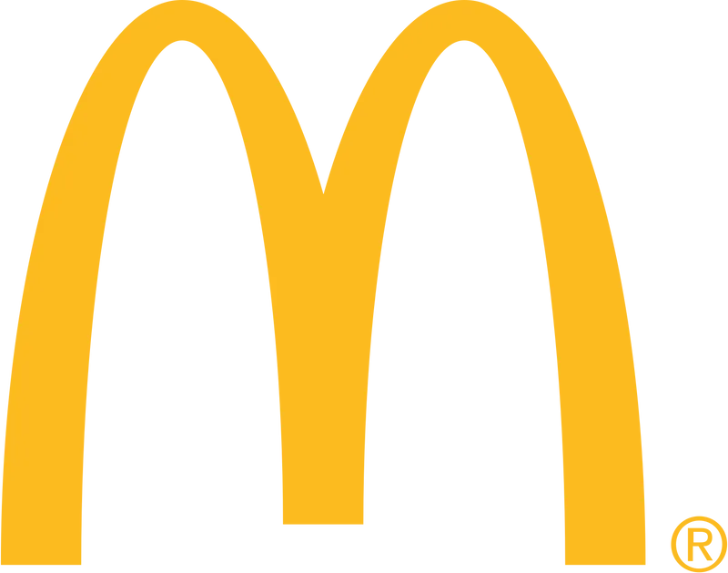  McDonald's Coupon