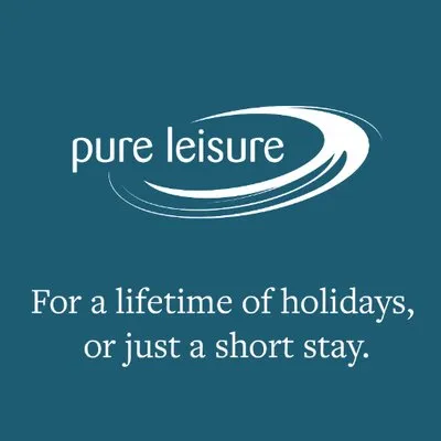 pure-leisure.co.uk