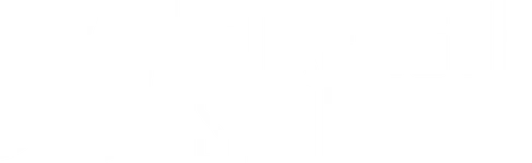 Strength Shop Coupon
