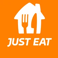  Just Eat Coupon