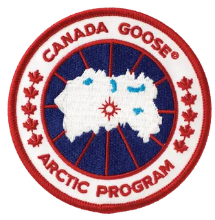  Canada Goose Coupon