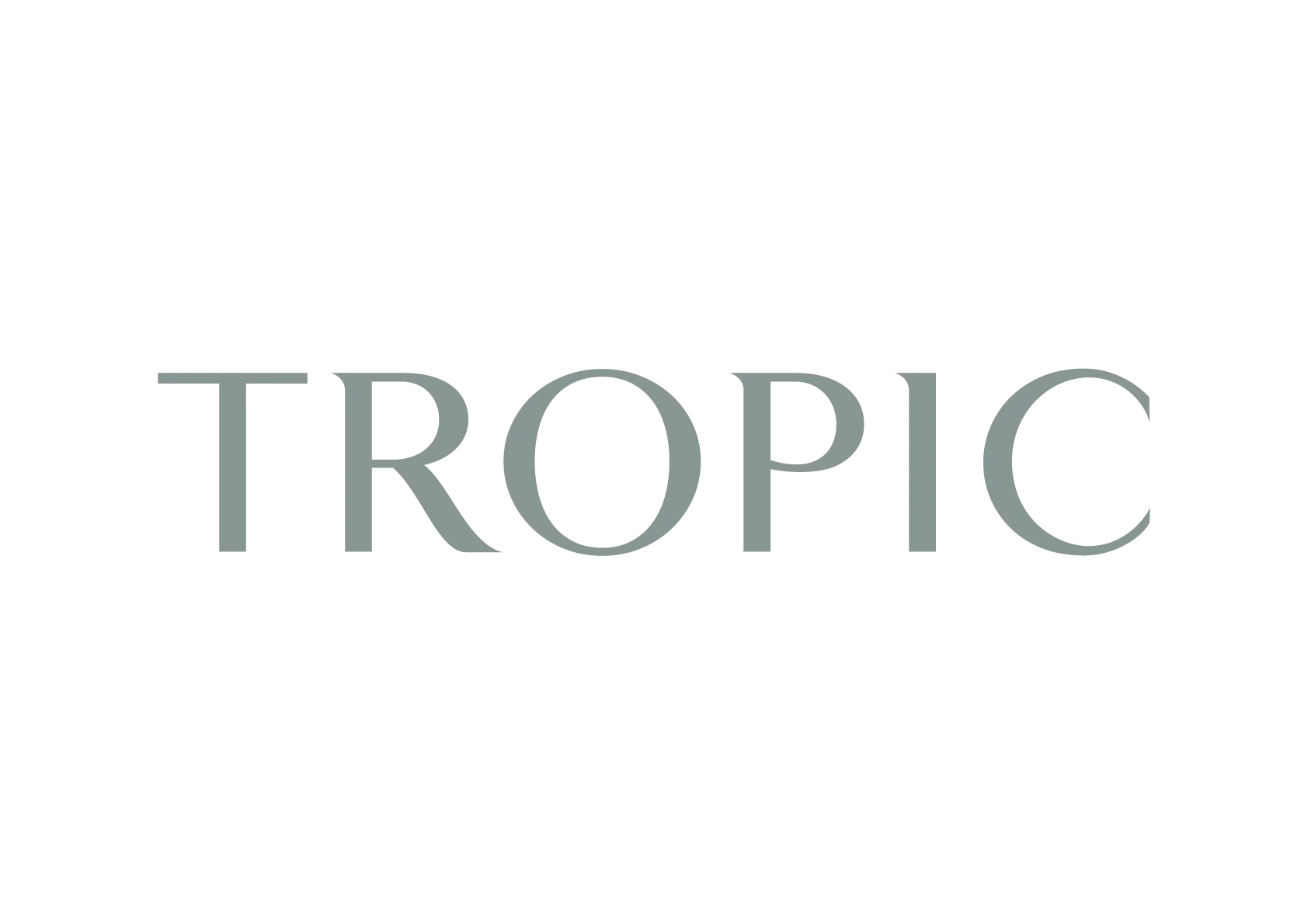  Tropic Skincare Coupon