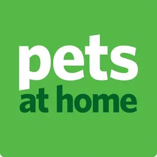  Pets At Home Coupon