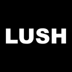  Lush Coupon