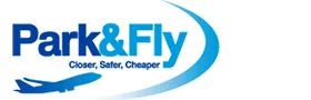  Park And Fly Newcastle Coupon