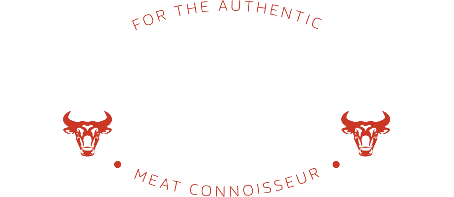  Tomahawk Steakhouse Coupon