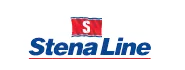  Stena Line Coupon