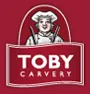  Toby Carvery Coupon