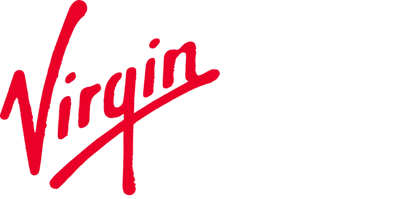  Virgin Active Coupon