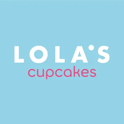  Lola's Cupcakes Coupon