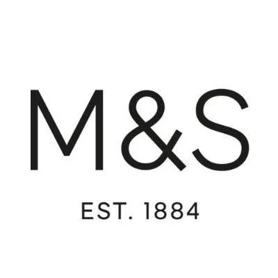 Marks And Spencer Coupon