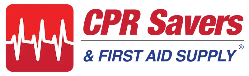  CPR Savers Coupon