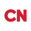  CN Tower Coupon