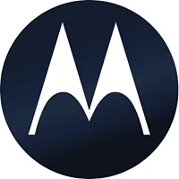  Motorola Coupon