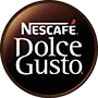  Dolce Gusto Coupon