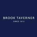  Brook Taverner Coupon