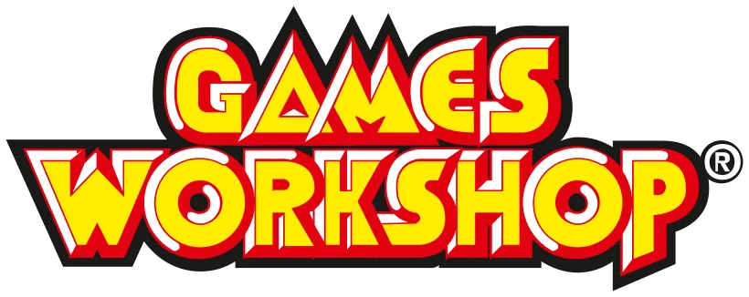  Games Workshop Coupon