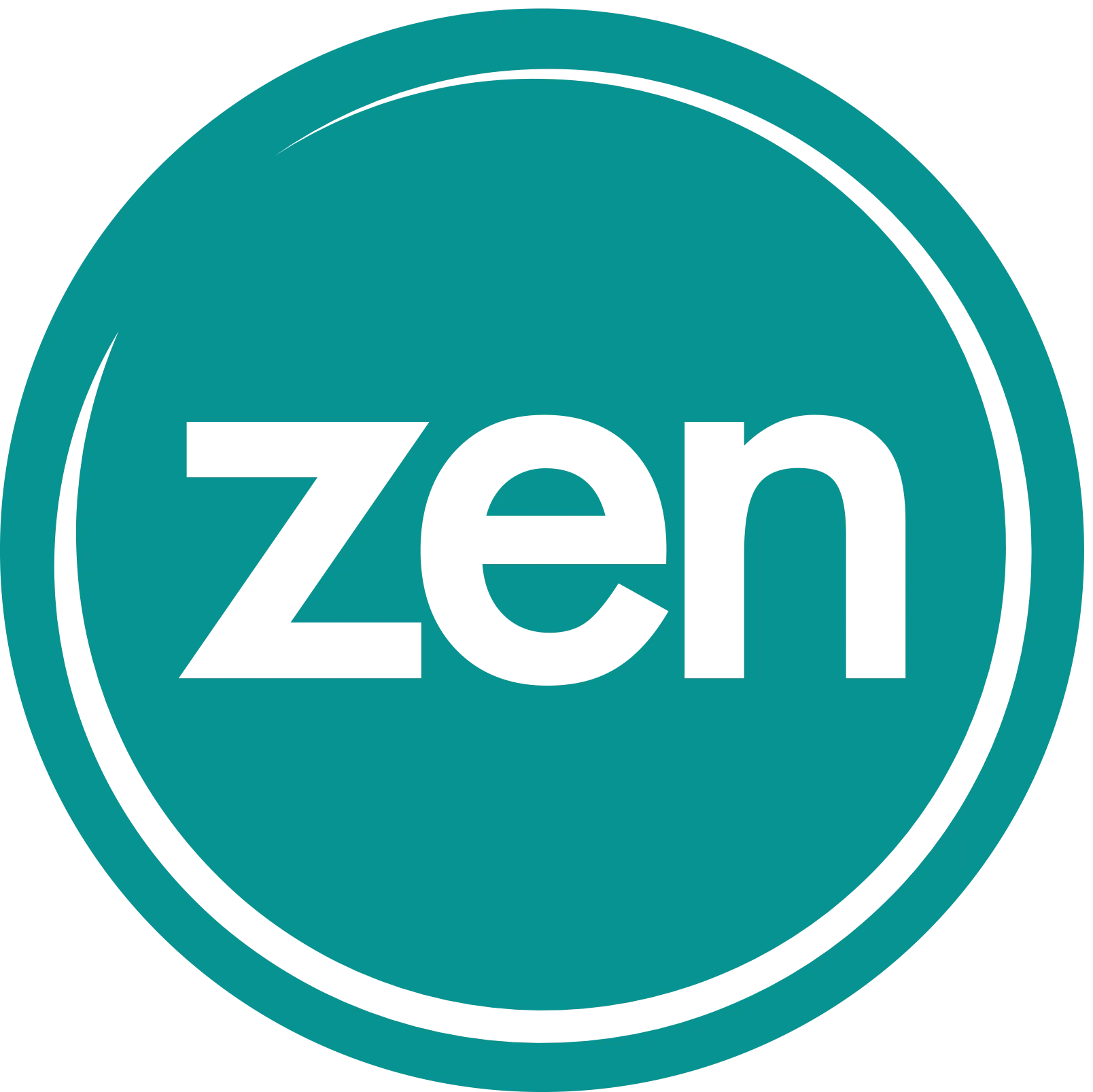  Zen Internet Coupon