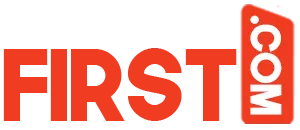  Electronic First Coupon