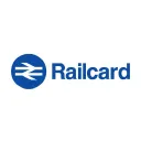  Senior Railcard Coupon
