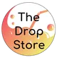  The Drop Store Coupon