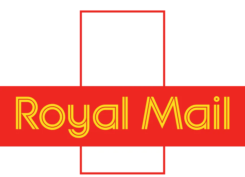  Royal Mail Coupon