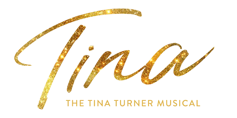  Tina Turner Musical Coupon