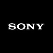  Sony UK Coupon
