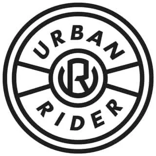  Urban Rider Coupon