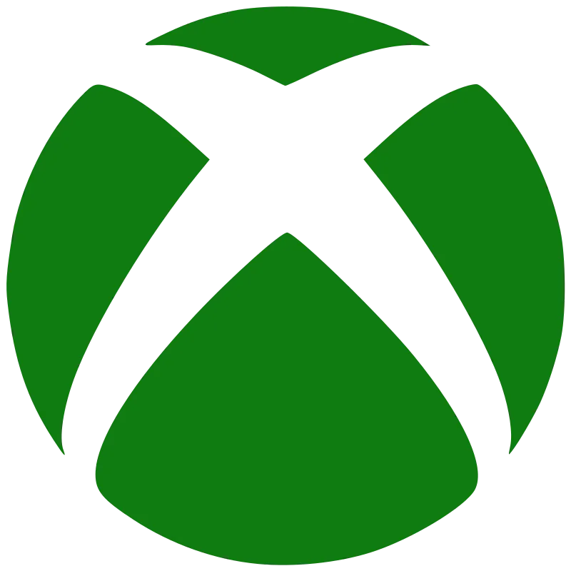  Xbox.com Coupon