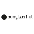  Sunglass Hut Coupon