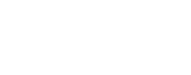 theathleticcommunity.com