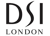  DSI London Coupon