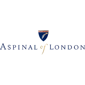  Aspinal Of London Coupon