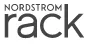  Nordstrom Rack Coupon
