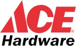  Ace Hardware Coupon