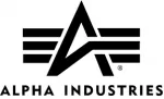  Alpha Industries Coupon
