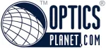  OpticsPlanet Coupon