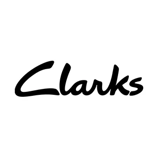  Clarks Coupon