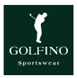 golfino.com