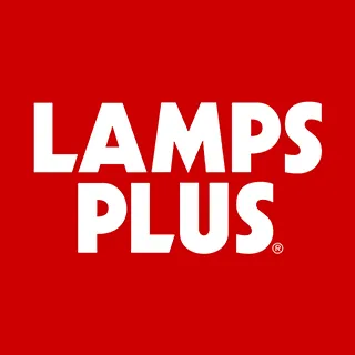 Lamps Plus Coupon