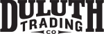  Duluthtrading Coupon